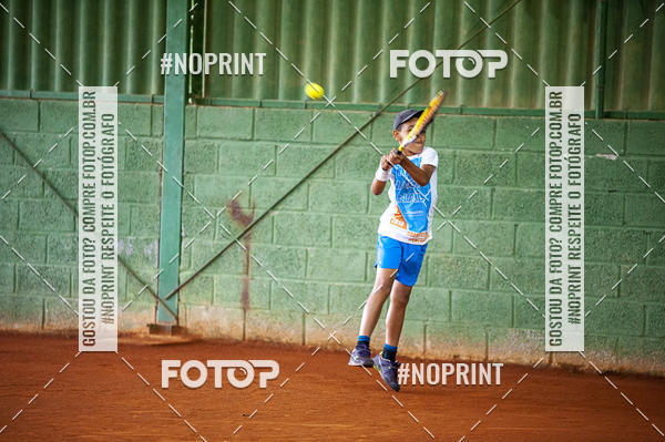 Buy your photos of the eventTMC tnis+ Nacional - Mogi Das Cruzes on Fotop