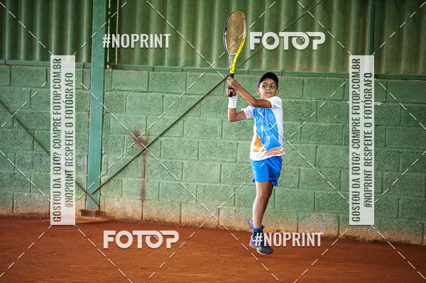 Buy your photos of the eventTMC tnis+ Nacional - Mogi Das Cruzes on Fotop