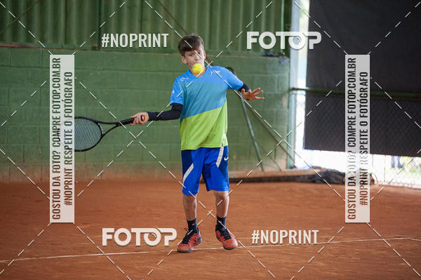 Compra tus fotos del eventoTMC tnis+ Nacional - Mogi Das Cruzes En Fotop