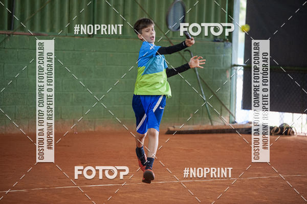 Buy your photos of the eventTMC tnis+ Nacional - Mogi Das Cruzes on Fotop