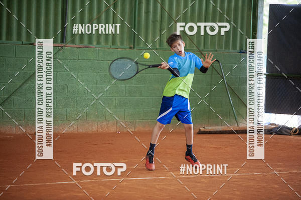 Buy your photos of the eventTMC tnis+ Nacional - Mogi Das Cruzes on Fotop