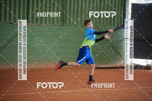 Buy your photos of the eventTMC tnis+ Nacional - Mogi Das Cruzes on Fotop