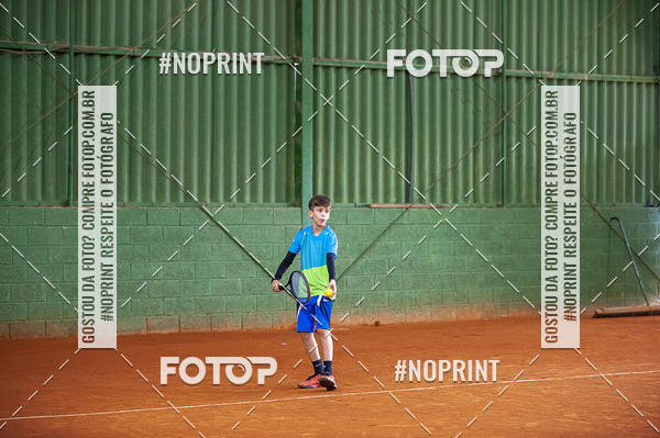 Buy your photos of the eventTMC tnis+ Nacional - Mogi Das Cruzes on Fotop