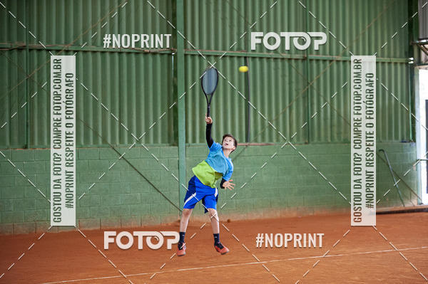 Buy your photos of the eventTMC tnis+ Nacional - Mogi Das Cruzes on Fotop