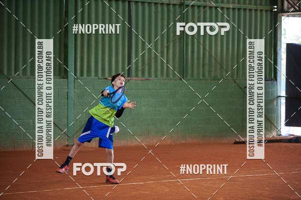 Buy your photos of the eventTMC tnis+ Nacional - Mogi Das Cruzes on Fotop