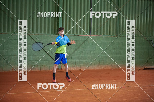 Buy your photos of the eventTMC tnis+ Nacional - Mogi Das Cruzes on Fotop