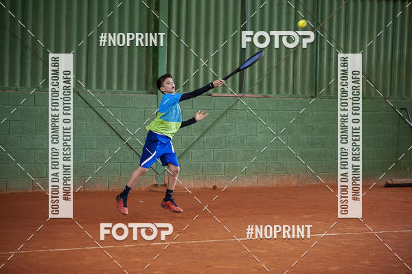 Buy your photos of the eventTMC tnis+ Nacional - Mogi Das Cruzes on Fotop