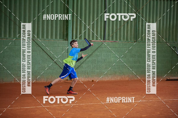 Buy your photos of the eventTMC tnis+ Nacional - Mogi Das Cruzes on Fotop