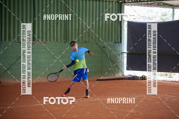 Buy your photos of the eventTMC tnis+ Nacional - Mogi Das Cruzes on Fotop