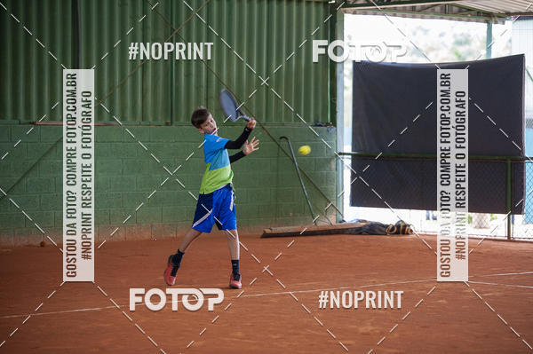 Buy your photos of the eventTMC tnis+ Nacional - Mogi Das Cruzes on Fotop