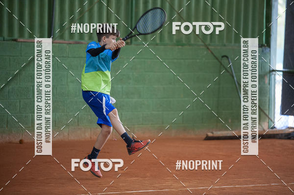 Buy your photos of the eventTMC tnis+ Nacional - Mogi Das Cruzes on Fotop