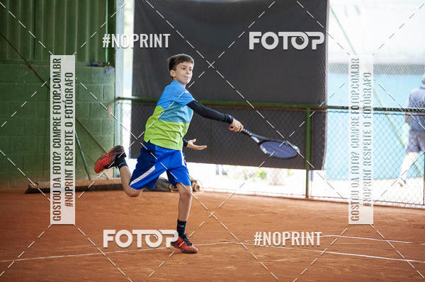 Buy your photos of the eventTMC tnis+ Nacional - Mogi Das Cruzes on Fotop