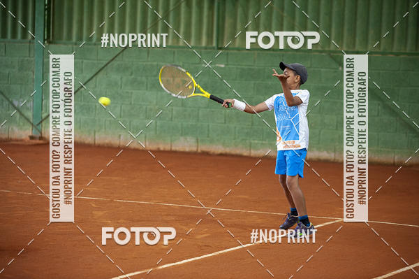 Buy your photos of the eventTMC tnis+ Nacional - Mogi Das Cruzes on Fotop