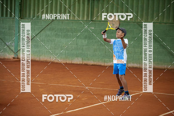 Buy your photos of the eventTMC tnis+ Nacional - Mogi Das Cruzes on Fotop