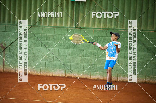 Buy your photos of the eventTMC tnis+ Nacional - Mogi Das Cruzes on Fotop