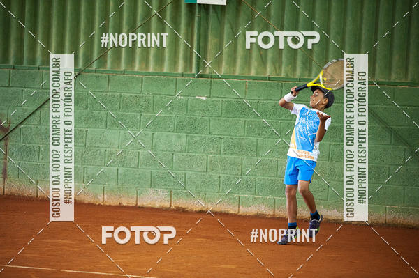 Buy your photos of the eventTMC tnis+ Nacional - Mogi Das Cruzes on Fotop