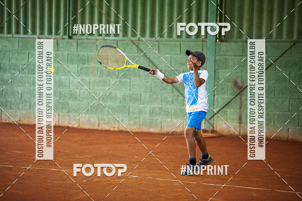 Buy your photos of the eventTMC tnis+ Nacional - Mogi Das Cruzes on Fotop