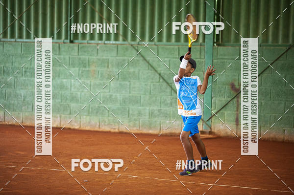 Buy your photos of the eventTMC tnis+ Nacional - Mogi Das Cruzes on Fotop