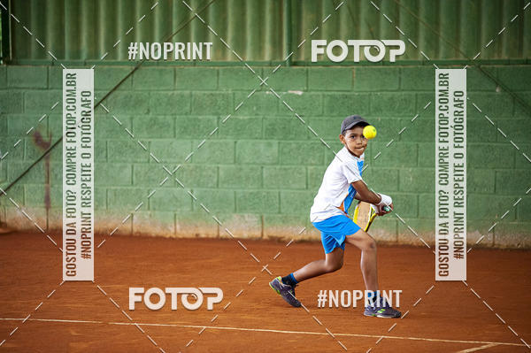 Buy your photos of the eventTMC tnis+ Nacional - Mogi Das Cruzes on Fotop