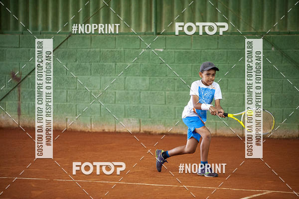 Buy your photos of the eventTMC tnis+ Nacional - Mogi Das Cruzes on Fotop