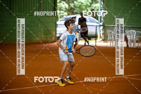 Buy your photos of the eventTMC tnis+ Nacional - Mogi Das Cruzes on Fotop