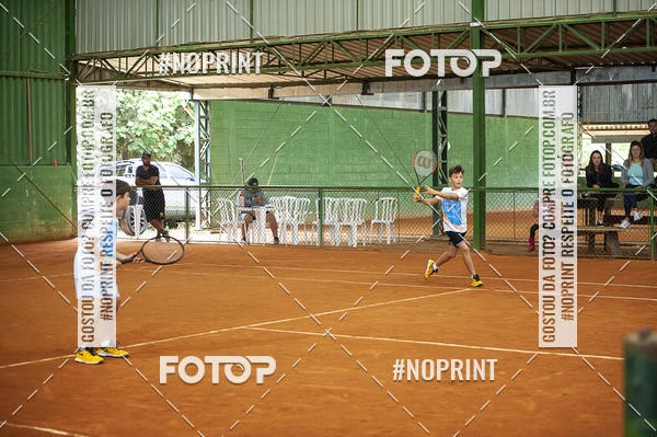 Buy your photos of the eventTMC tnis+ Nacional - Mogi Das Cruzes on Fotop