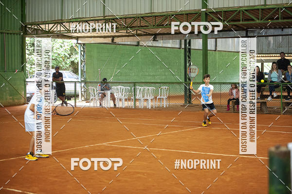 Buy your photos of the eventTMC tnis+ Nacional - Mogi Das Cruzes on Fotop