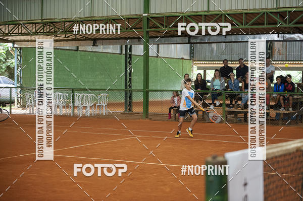 Buy your photos of the eventTMC tnis+ Nacional - Mogi Das Cruzes on Fotop