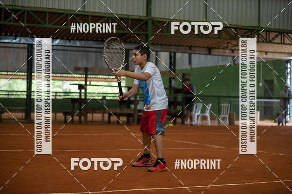 Buy your photos of the eventTMC tnis+ Nacional - Mogi Das Cruzes on Fotop