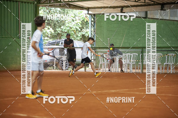 Buy your photos of the eventTMC tnis+ Nacional - Mogi Das Cruzes on Fotop