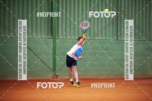 Buy your photos of the eventTMC tnis+ Nacional - Mogi Das Cruzes on Fotop