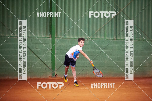 Buy your photos of the eventTMC tnis+ Nacional - Mogi Das Cruzes on Fotop