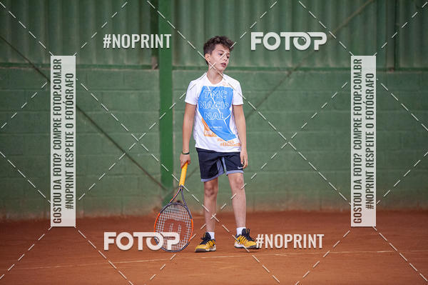 Buy your photos of the eventTMC tnis+ Nacional - Mogi Das Cruzes on Fotop