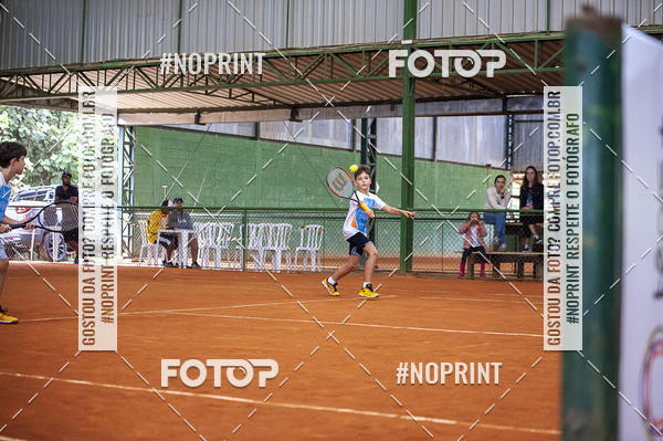 Buy your photos of the eventTMC tnis+ Nacional - Mogi Das Cruzes on Fotop