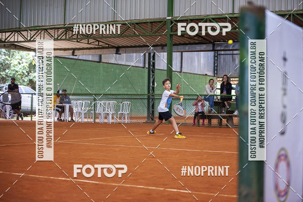 Buy your photos of the eventTMC tnis+ Nacional - Mogi Das Cruzes on Fotop