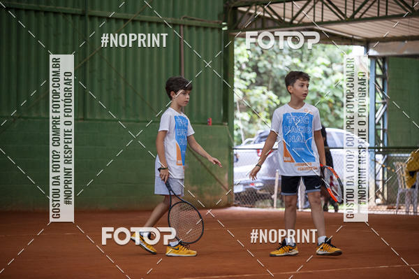 Buy your photos of the eventTMC tnis+ Nacional - Mogi Das Cruzes on Fotop