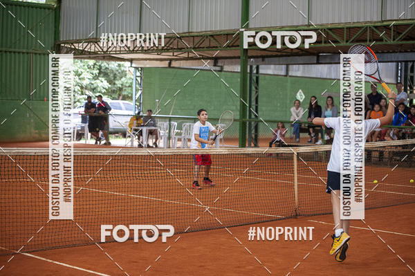 Buy your photos of the eventTMC tnis+ Nacional - Mogi Das Cruzes on Fotop