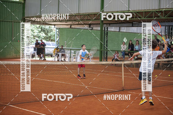 Buy your photos of the eventTMC tnis+ Nacional - Mogi Das Cruzes on Fotop