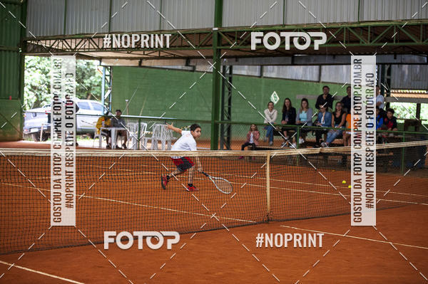 Buy your photos of the eventTMC tnis+ Nacional - Mogi Das Cruzes on Fotop