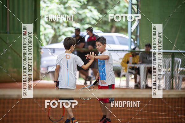 Buy your photos of the eventTMC tnis+ Nacional - Mogi Das Cruzes on Fotop