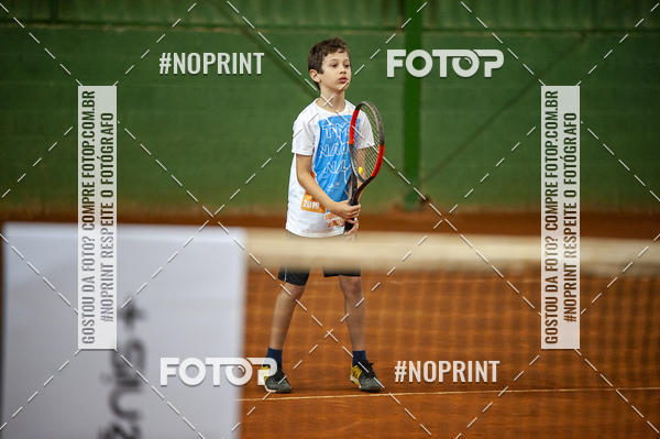 Buy your photos of the eventTMC tnis+ Nacional - Mogi Das Cruzes on Fotop