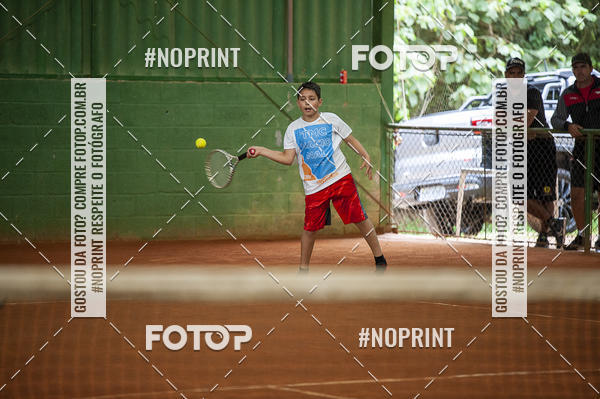 Buy your photos of the eventTMC tnis+ Nacional - Mogi Das Cruzes on Fotop