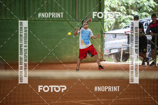 Buy your photos of the eventTMC tnis+ Nacional - Mogi Das Cruzes on Fotop