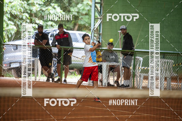 Buy your photos of the eventTMC tnis+ Nacional - Mogi Das Cruzes on Fotop