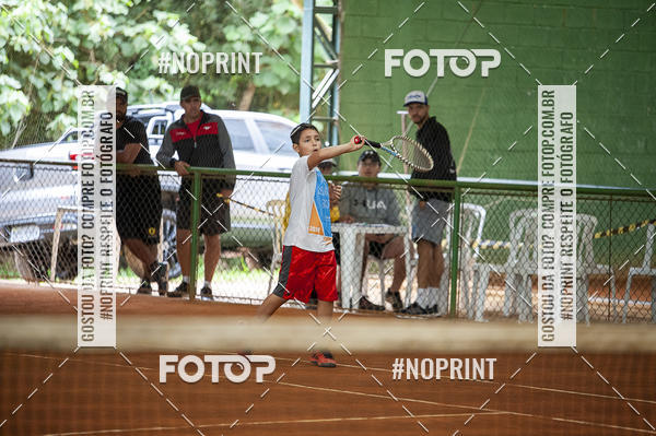 Buy your photos of the eventTMC tnis+ Nacional - Mogi Das Cruzes on Fotop