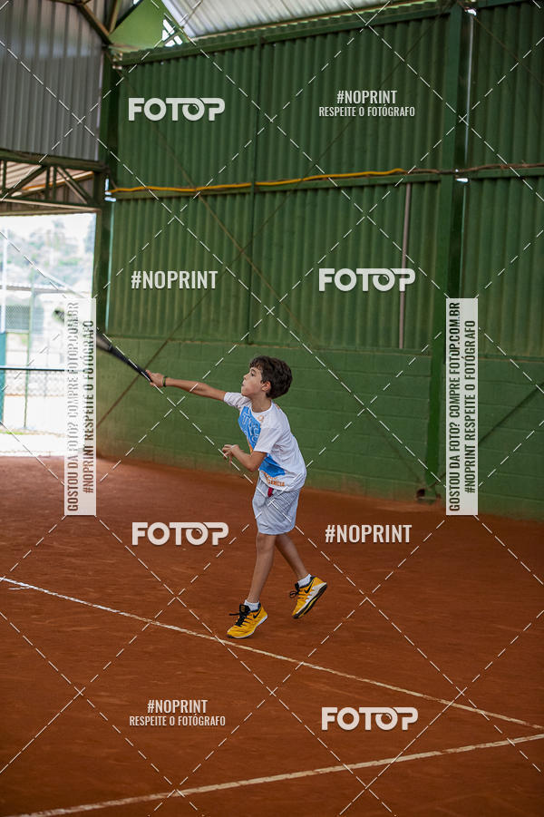 Buy your photos of the eventTMC tnis+ Nacional - Mogi Das Cruzes on Fotop