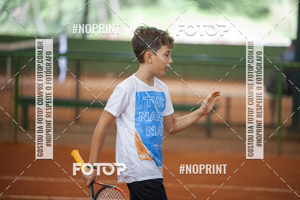 Buy your photos of the eventTMC tnis+ Nacional - Mogi Das Cruzes on Fotop