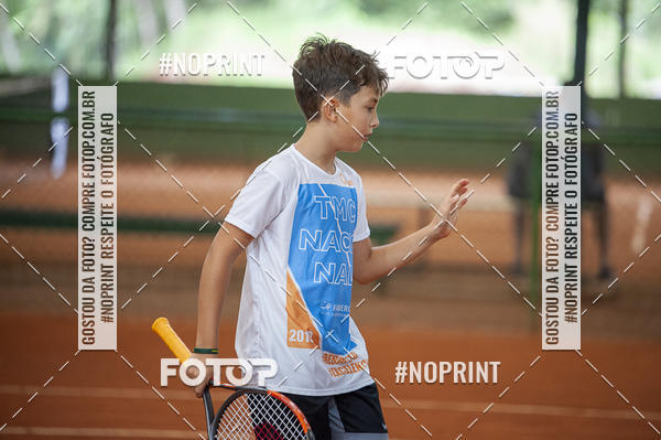 Buy your photos of the eventTMC tnis+ Nacional - Mogi Das Cruzes on Fotop