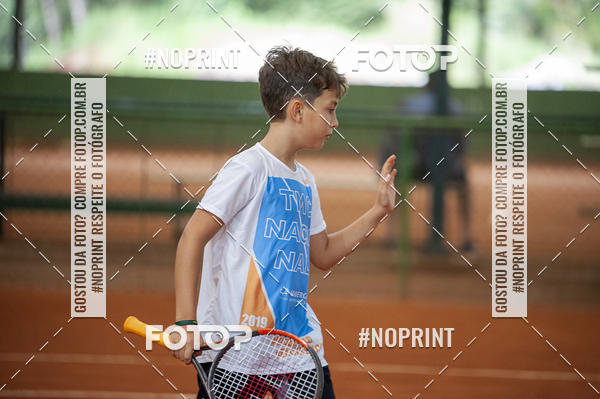 Buy your photos of the eventTMC tnis+ Nacional - Mogi Das Cruzes on Fotop