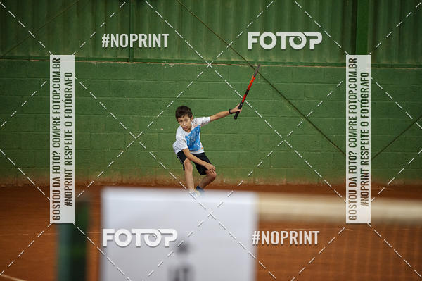 Buy your photos of the eventTMC tnis+ Nacional - Mogi Das Cruzes on Fotop